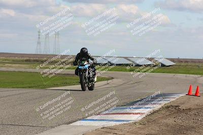 media/Feb-10-2024-TrackDaz (Sat) [[d83b097a69]]/C Group/1240pm (Wheelie Bump)/